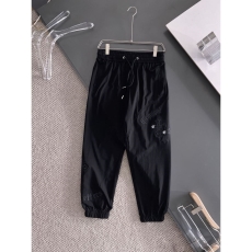 Chrome Hearts Long Pants